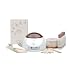 GIGI Mini Professional Kit
