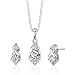 Wedding Necklace 41HGVp5XXeL. SL75 Wedding Necklace