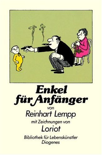 Reinhart