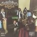 Oak Ridge Boys Country Years Collection Part one