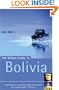The Rough Guide to Bolivia