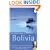 The Rough Guide to Bolivia