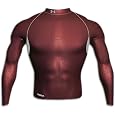 Under Armour Men`s All Season Gear L/S Mock