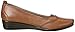 Eastland Women's Harper Slip-On Loafer
