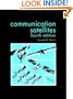 Communication Satellites, Fourth Edition