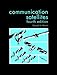 Communication Satellites, Fourth Edition