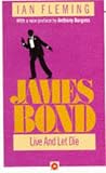 Live and Let Die (Coronet Books)