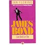 Live and Let Die (Coronet Books)