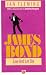 Live and Let Die (Coronet Books)
