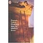 Pirouettes dans les t�n�bres de Francois Vallejo