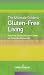 Book The Ultimate Guide to Gluten-Free Living