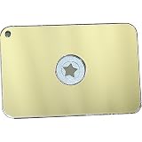Ultimate Survival Technologies StarFlash Signal Mirror