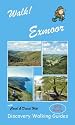 Walk Exmoor
