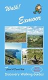 Books : Walk Exmoor