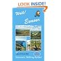 Walk Exmoor