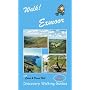 Walk Exmoor