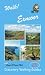 Walk Exmoor