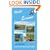 Walk Exmoor