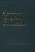 Spanish/English Contrasts: An Introduction to Spanish Linguistics (Romance Languages and Linguistics Series)