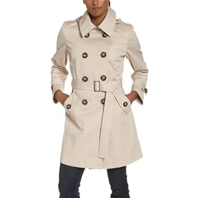 MICHAEL Michael Kors Ladies Double Breasted Belted Trench Coat by var goTwisterProductImageStrings = new Object();goTwisterProductImageStrings['prodImageNotAvailTextNoColor'] = 