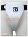 Mooto Taekwondo Groin Protector for Women