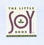 The Little Soy Book