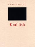 Kaddish