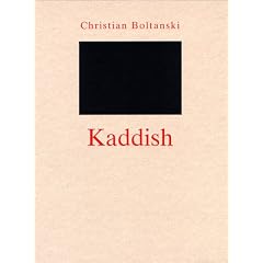 Kaddish
