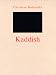 Books : Kaddish