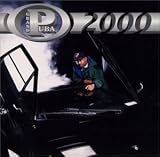 2000  ダブリューイーエー・ジャパン