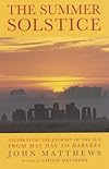The Summer Solstice