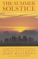 The Summer Solstice