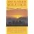 The Summer Solstice: Celebrating the Journey of the Sun from May Day to Harvest