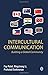 Intercultural Communication: Building a Global Community