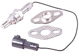 Beck Arnley  156-8101  Direct Replacement Type - Oxygen Sensor
