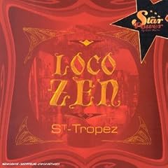Loco Zen