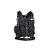 UTG Tactical Scenario Vest