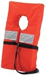 Stearns® Merchant Mate Flotation Device Adult