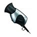 Braun E-go Travel Reise-Haartrockner 1200 Watt