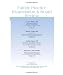 Family Practice Examination and Board Review