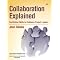 Agile for Software Development Organizations