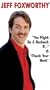Jeff Foxworthy - You Might Be a Redneck If... / Check Your Neck [VHS]