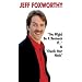 Jeff Foxworthy - You Might Be a Redneck If... / Check Your Neck [VHS]
