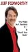 Jeff Foxworthy - You Might Be a Redneck If... / Check Your Neck