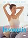 Gaia Holistic Health Series: Insomnia: Take Control of Your Health Naturally (Gaia Holistic Health)