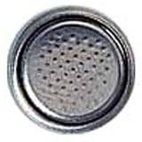 VICTRINOX �A���`���[�^�[���p�o�b�e���[ (CR1225/3V)