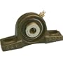 Buyers 1 3/4in. Hydraulic Pillow Block