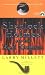 Search : Sherlock Holmes and the Red Demon (Sherlock Holmes Mysteries (Penguin))