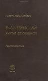 Review Taylor & Francis  / Engineering Law and the I.C.E. Contracts