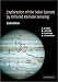 Exploration Of The Solar System By Infrared Remote Sensing